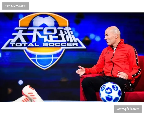 《天下足球:全球足坛风云变幻,球星传奇与赛事精彩不断》 《天下足球:全球足坛风云变幻,球星传奇与赛事精彩不断》
