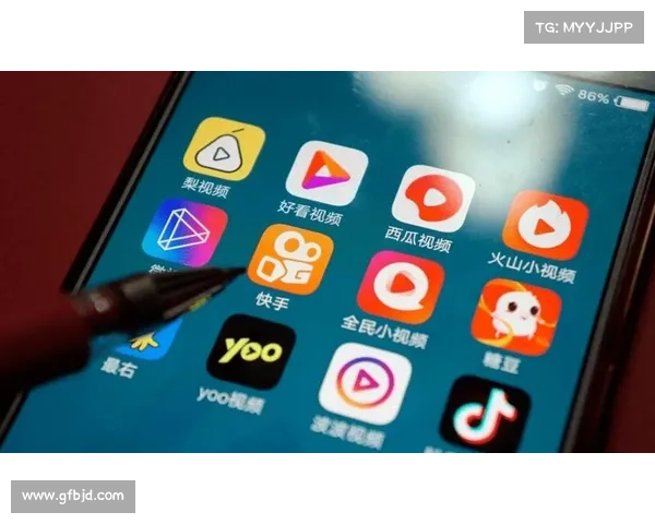 乐视直播重启战略布局,探索短视频与长视频融合创新路径 乐视直播重启战略布局,探索短视频与长视频融合创新路径
