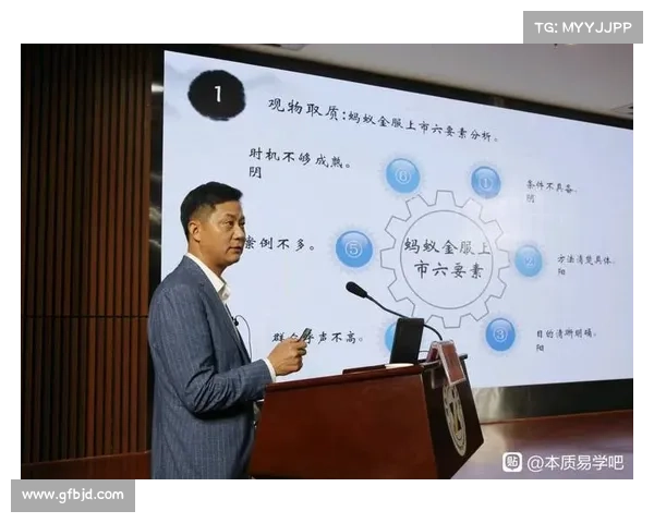 蔡佑广:从传统文化到现代艺术的跨界探索与创新之路 蔡佑广:从传统文化到现代艺术的跨界探索与创新之路