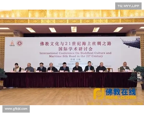 文虎一:从学术研究到文化传承的多维探索与实践之路 文虎一:从学术研究到文化传承的多维探索与实践之路